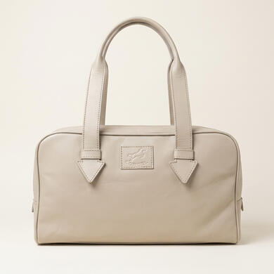 Mod.92B Piel Bovino 132,00 €