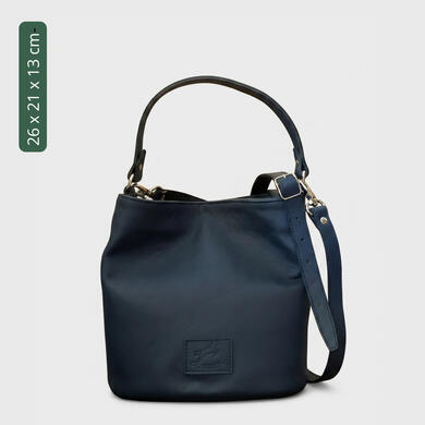 Mod.63p Piel Sauvage 92,00 €