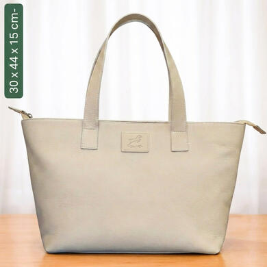 Mod.22 Piel Sauvage 98,00 €