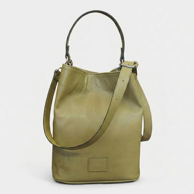Mod.63G Piel Sauvage 118,00 €