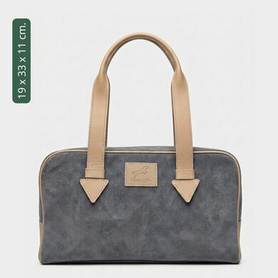 Mod.92 Piel Serraje 112,00 €