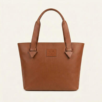 Mod.16B Piel Bovino 106,00 €