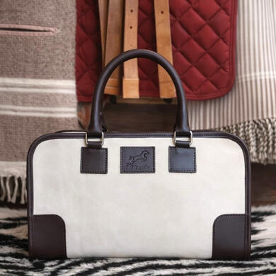 Mod.92 Piel Serraje 92,00 €