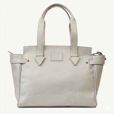 Mod.75B Piel Sauvage 138,00 €