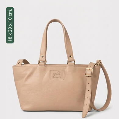 Mod.21 Piel Sauvage 98,00 €