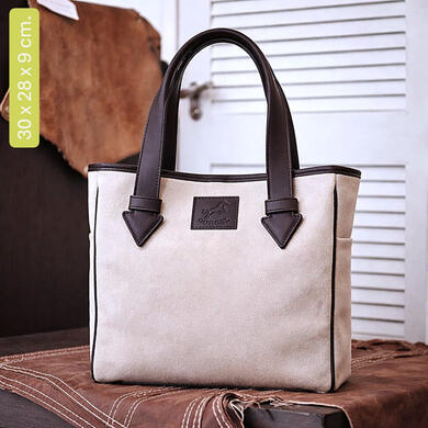 Mod.75 Piel Serraje 96,00 €