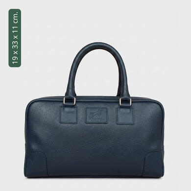 Mod.92 Piel Sauvage 122,00 €