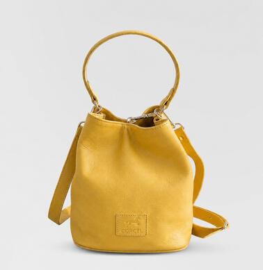 Mod.63p Piel Sauvage 92,00 €