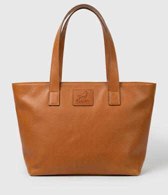 Mod.22 Piel Sauvage 98,00 €