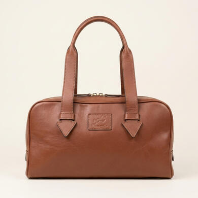 Mod.92B Piel Sauvage 132,00 €