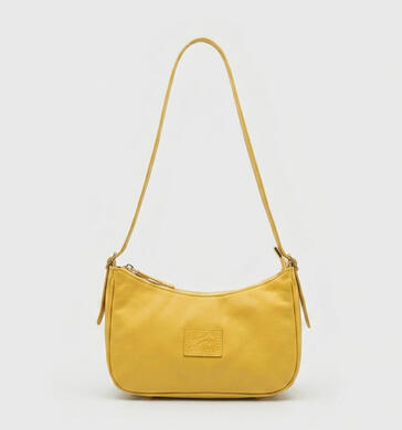 Mod.996 Piel Sauvage 68,00 €