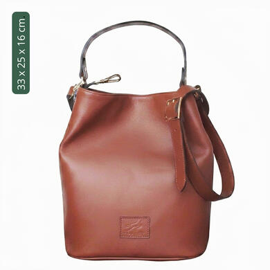 Mod.63G Piel Sauvage 98,00 €