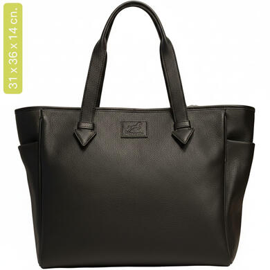 Mod.76 Piel Madrás 120,00 €