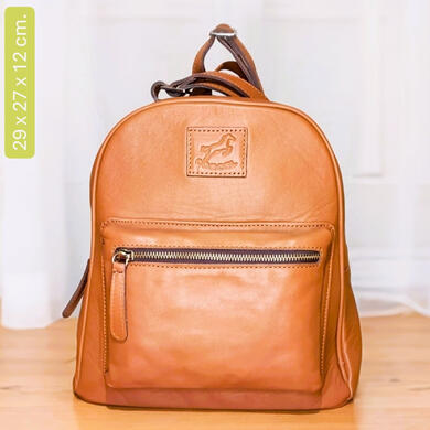 Mod.778 Piel Sauvage 112,00 €