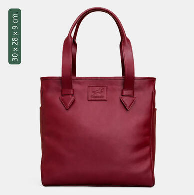 Mod.75 Piel Sauvage 128,00 €