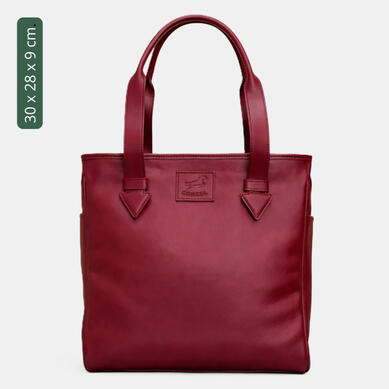 Mod.75 Piel Sauvage 128,00 €