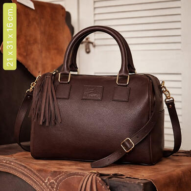 Mod.80 Piel Madras 98,00 €