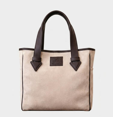 Mod.75 Piel Serraje 96,00 €