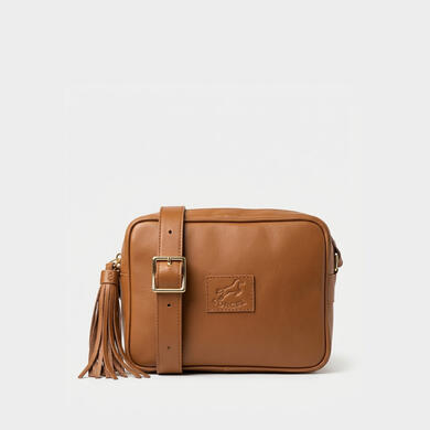 Mod.85 Piel Sauvage 86,00 €